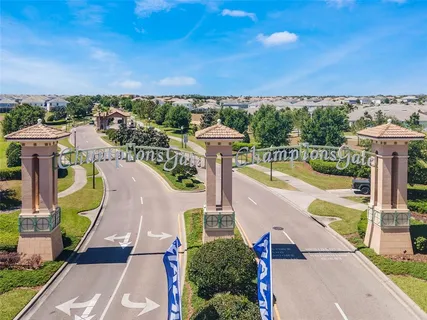 $694,900 | 1414 Moon Valley Drive, Davenport, FL 33896