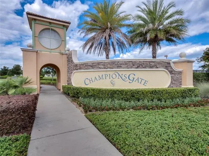 $694,900 | 1414 Moon Valley Drive, Davenport, FL 33896