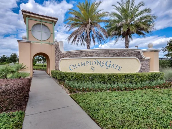 $724,900 | 1414 Moon Valley Drive, Davenport, FL 33896