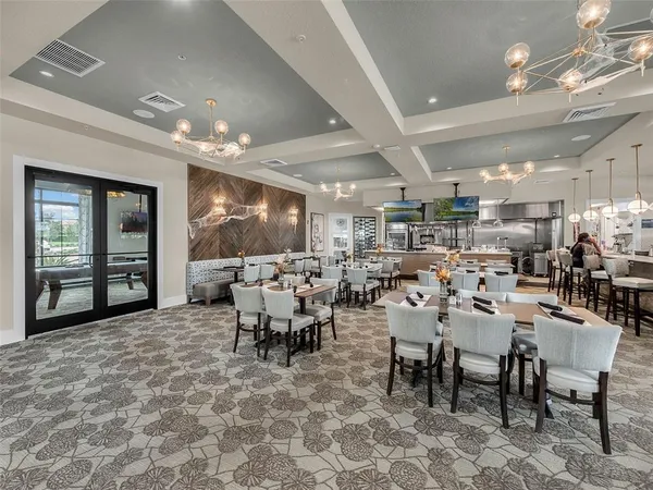 $724,900 | 1414 Moon Valley Drive, Davenport, FL 33896