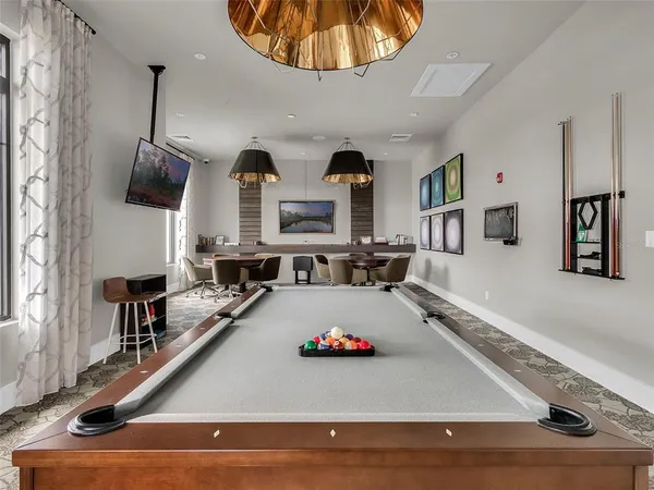 $724,900 | 1414 Moon Valley Drive, Davenport, FL 33896