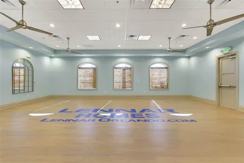 $694,900 | 1414 Moon Valley Drive, Davenport, FL 33896