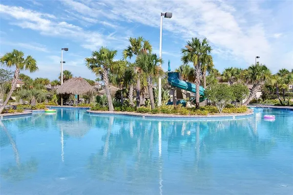 $724,900 | 1414 Moon Valley Drive, Davenport, FL 33896