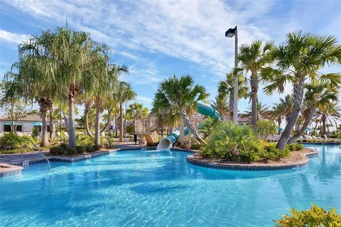 $694,900 | 1414 Moon Valley Drive, Davenport, FL 33896