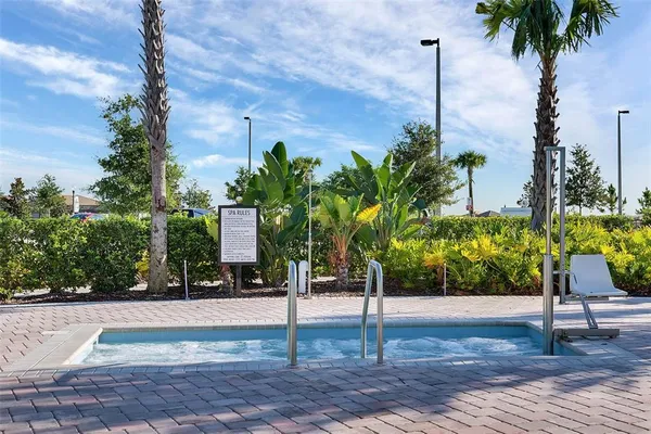 $724,900 | 1414 Moon Valley Drive, Davenport, FL 33896