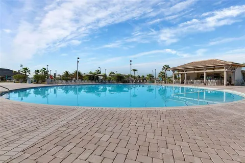 $694,900 | 1414 Moon Valley Drive, Davenport, FL 33896