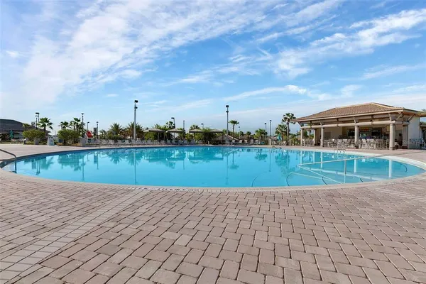 $724,900 | 1414 Moon Valley Drive, Davenport, FL 33896