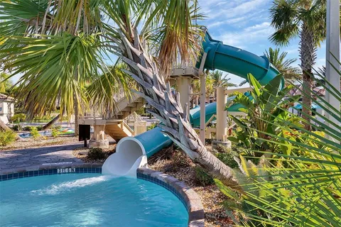 $694,900 | 1414 Moon Valley Drive, Davenport, FL 33896