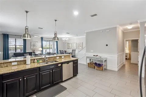 $694,900 | 1414 Moon Valley Drive, Davenport, FL 33896