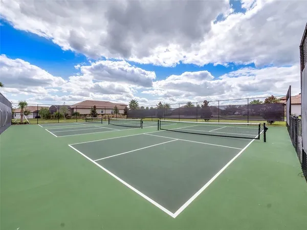 $724,900 | 1414 Moon Valley Drive, Davenport, FL 33896