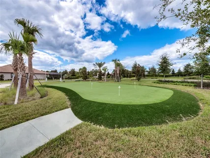 $694,900 | 1414 Moon Valley Drive, Davenport, FL 33896