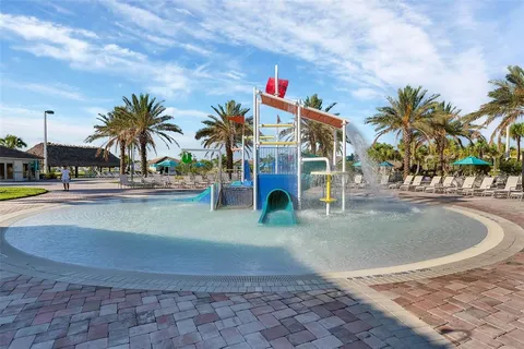 $694,900 | 1414 Moon Valley Drive, Davenport, FL 33896