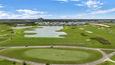 $694,900 | 1414 Moon Valley Drive, Davenport, FL 33896