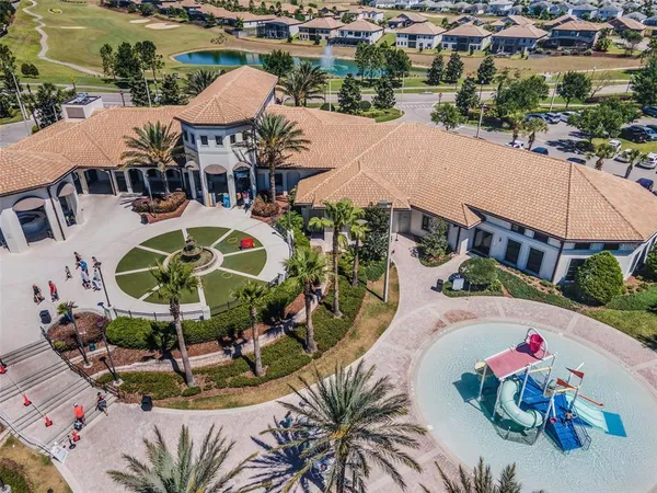 $724,900 | 1414 Moon Valley Drive, Davenport, FL 33896