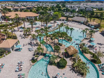 $694,900 | 1414 Moon Valley Drive, Davenport, FL 33896