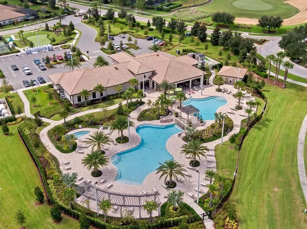 $724,900 | 1414 Moon Valley Drive, Davenport, FL 33896