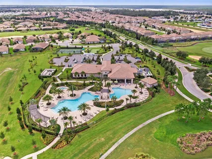 $694,900 | 1414 Moon Valley Drive, Davenport, FL 33896