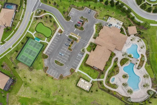 $724,900 | 1414 Moon Valley Drive, Davenport, FL 33896