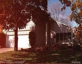42572 Cherry Hill Road Novi, MI 48375 - Photo 1 of 1 Listing Image
