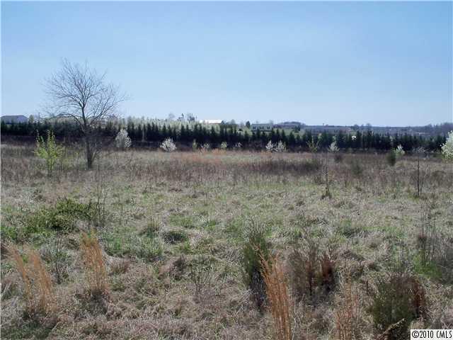 Lot101 Evondale Road Crouse, NC 28033 - Photo 1 of 2