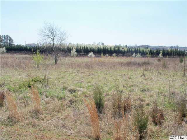 Lot101 Evondale Road Crouse, NC 28033 - Photo 2 of 2 a view of a lake view