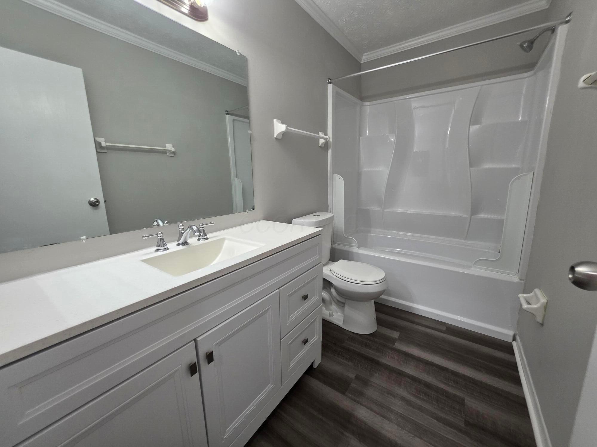 942 South Spring Road Westerville, OH 43081 - Photo 17 of 22