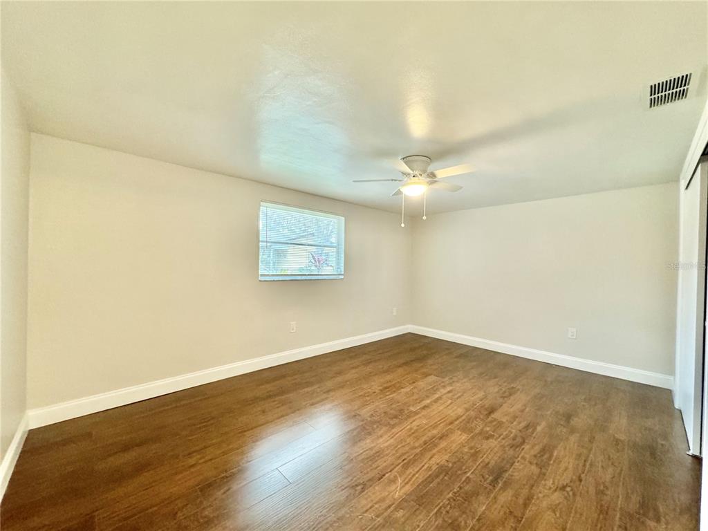 5815 Dailey Lane New Port Richey, FL 34652 - Photo 15 of 23 Gallery Image 15