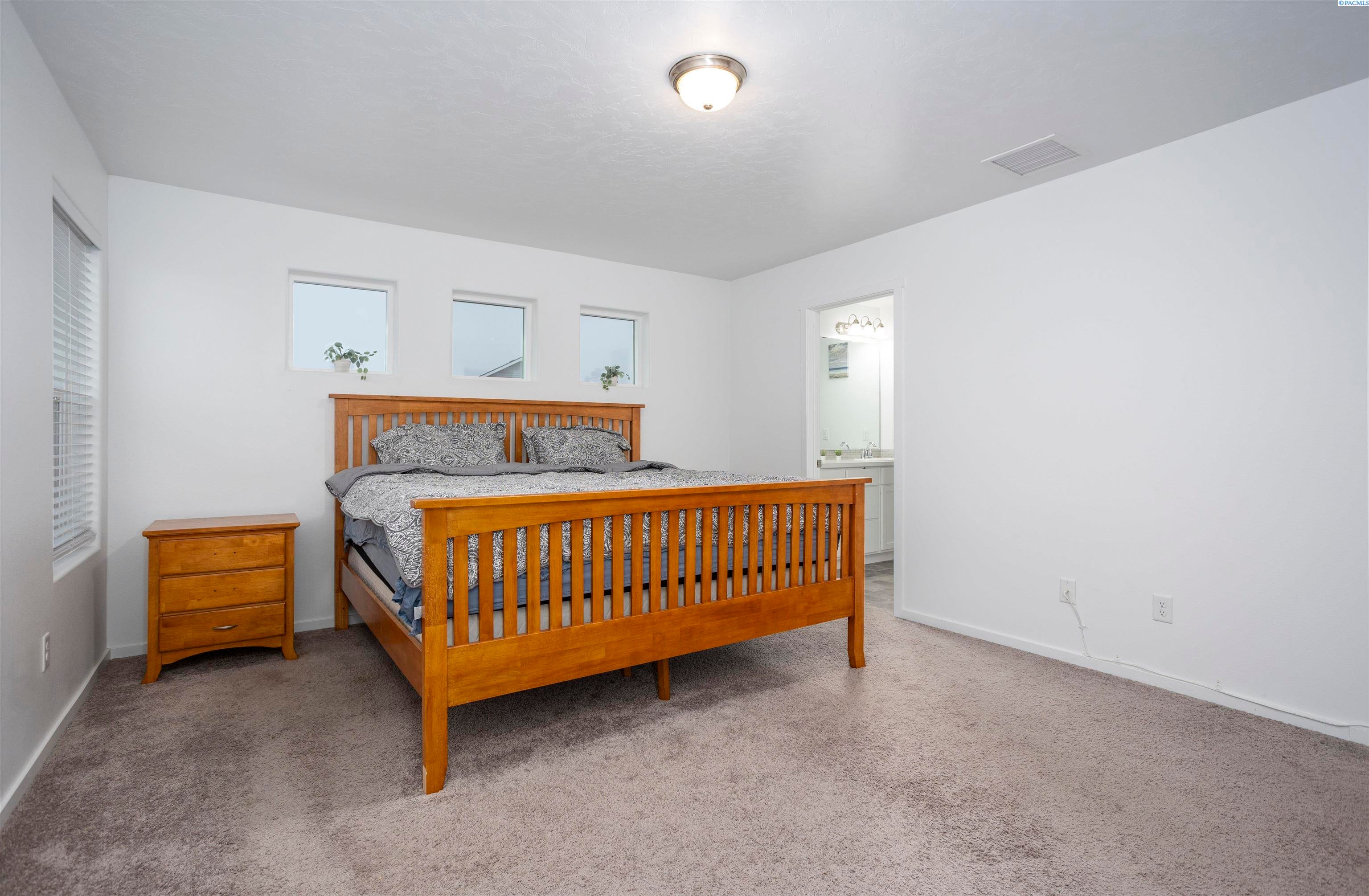6118 Ramus Lane Pasco, WA 99301 - Photo 14 of 29 Gallery Image 14