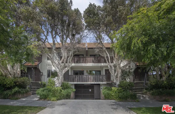$1,149,000 | 1301 17th Street, Unit 102, Santa Monica, CA 90404