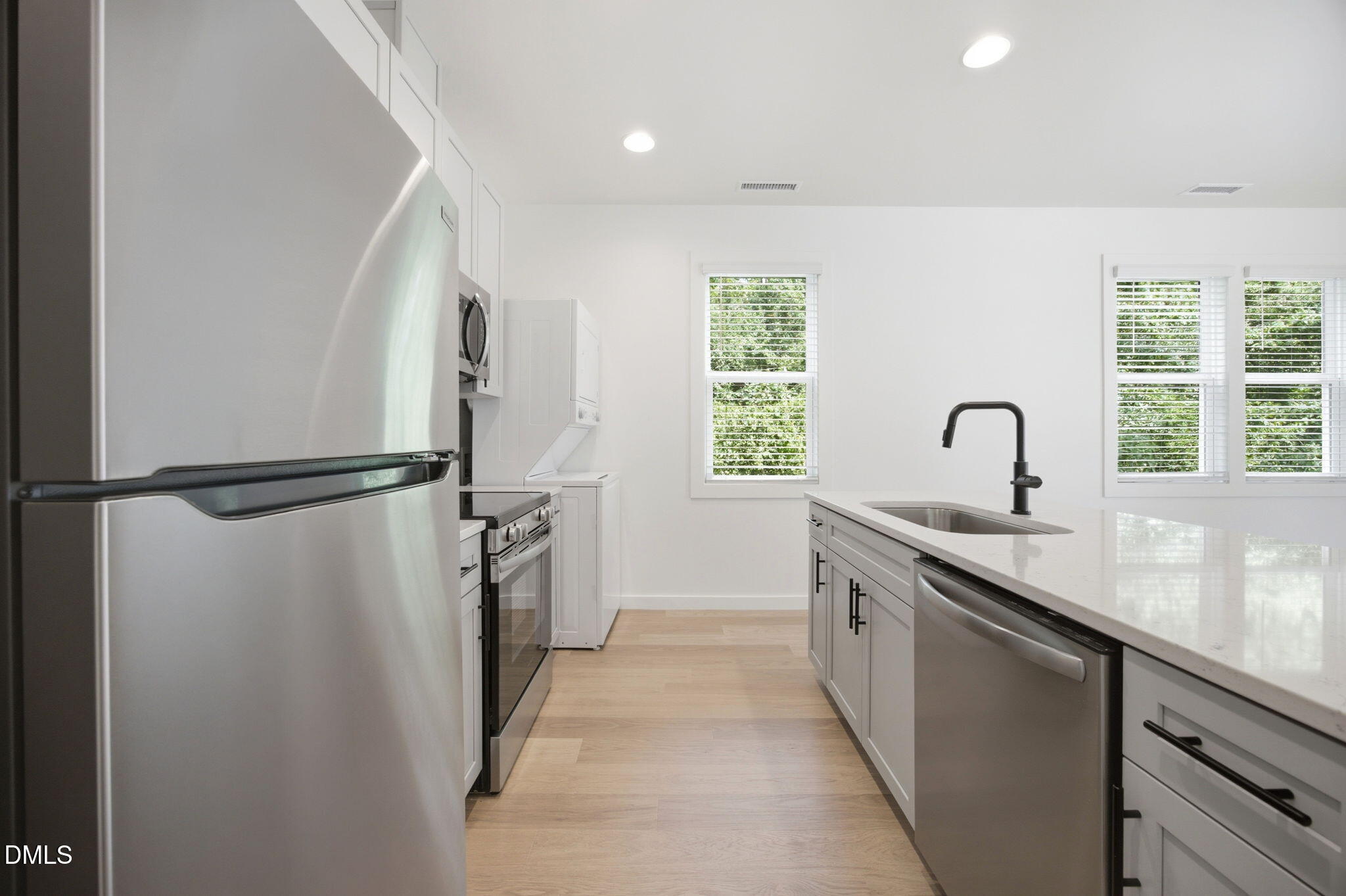 2811 Wilcox Street, Unit 103 Raleigh, NC 27607 - Photo 20 of 24