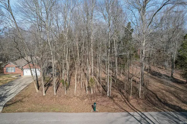 $7,000 | West Silent Lane, Santa Claus, IN 47579