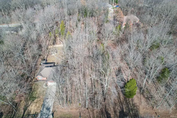 $7,000 | West Silent Lane, Santa Claus, IN 47579