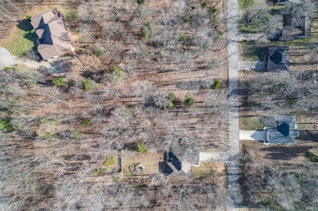 $7,000 | West Silent Lane, Santa Claus, IN 47579