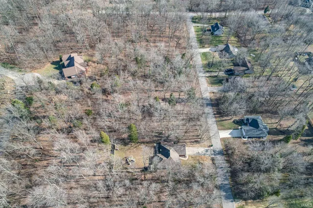 $7,000 | West Silent Lane, Santa Claus, IN 47579