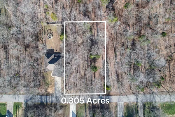 $7,000 | West Silent Lane, Santa Claus, IN 47579