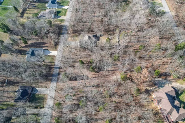 $7,000 | West Silent Lane, Santa Claus, IN 47579