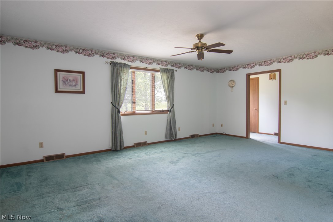 4527 Streeter Road Mantua, OH 44255 - Photo 22 of 35