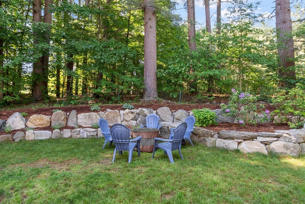 26 Worden Road Tyngsborough, MA 01879 - Photo 35 of 42