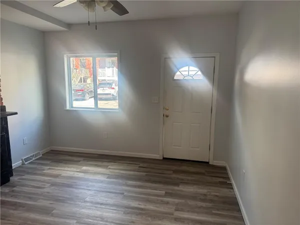 $1,800 | 4416 Woolslayer Way, Pittsburgh, PA 15224