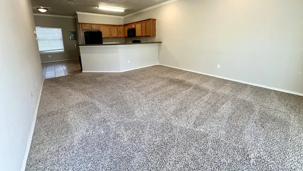 $215,000 | 2106 Main Street, Unit 4, Lubbock, TX 79401
