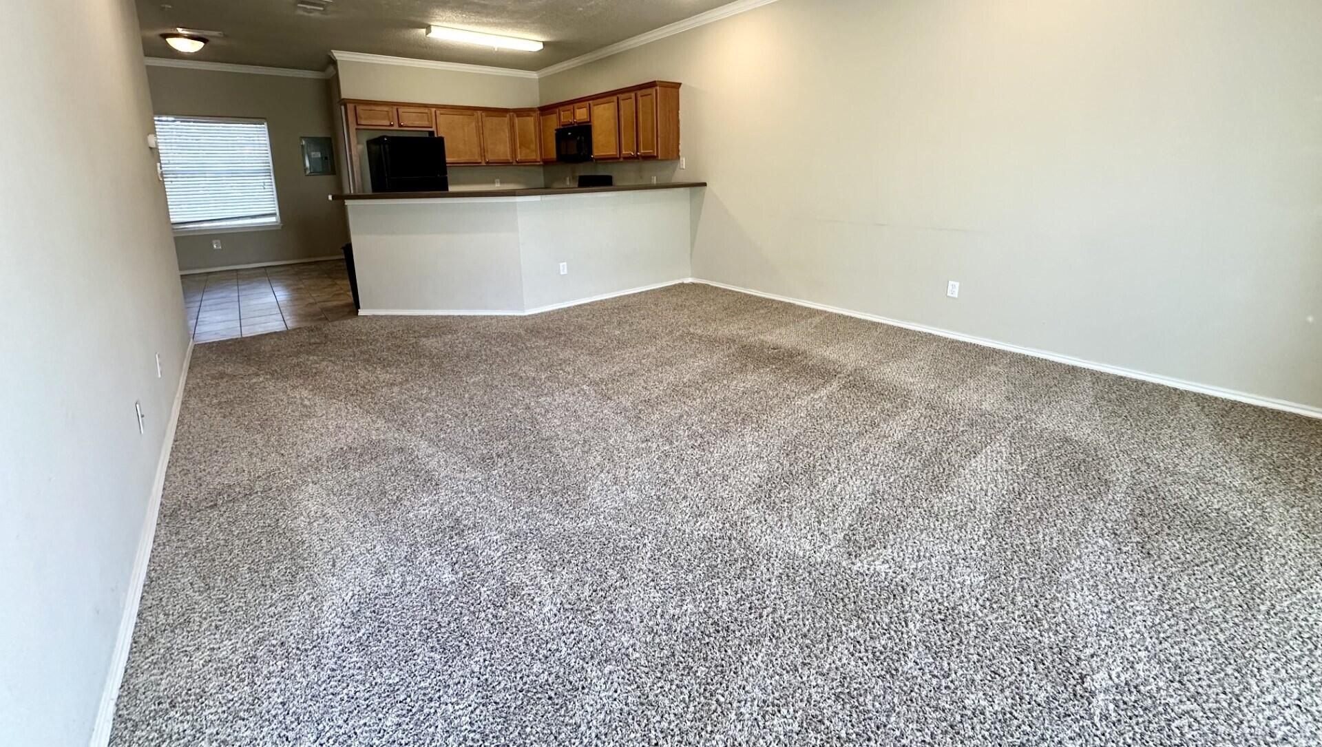 2106 Main Street, Unit 4 Lubbock, TX 79401 - Photo 11 of 27 11