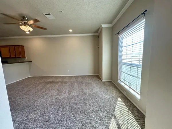 $215,000 | 2106 Main Street, Unit 4, Lubbock, TX 79401