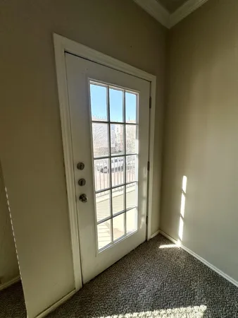 $215,000 | 2106 Main Street, Unit 4, Lubbock, TX 79401