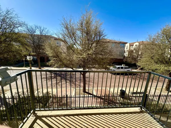 $215,000 | 2106 Main Street, Unit 4, Lubbock, TX 79401