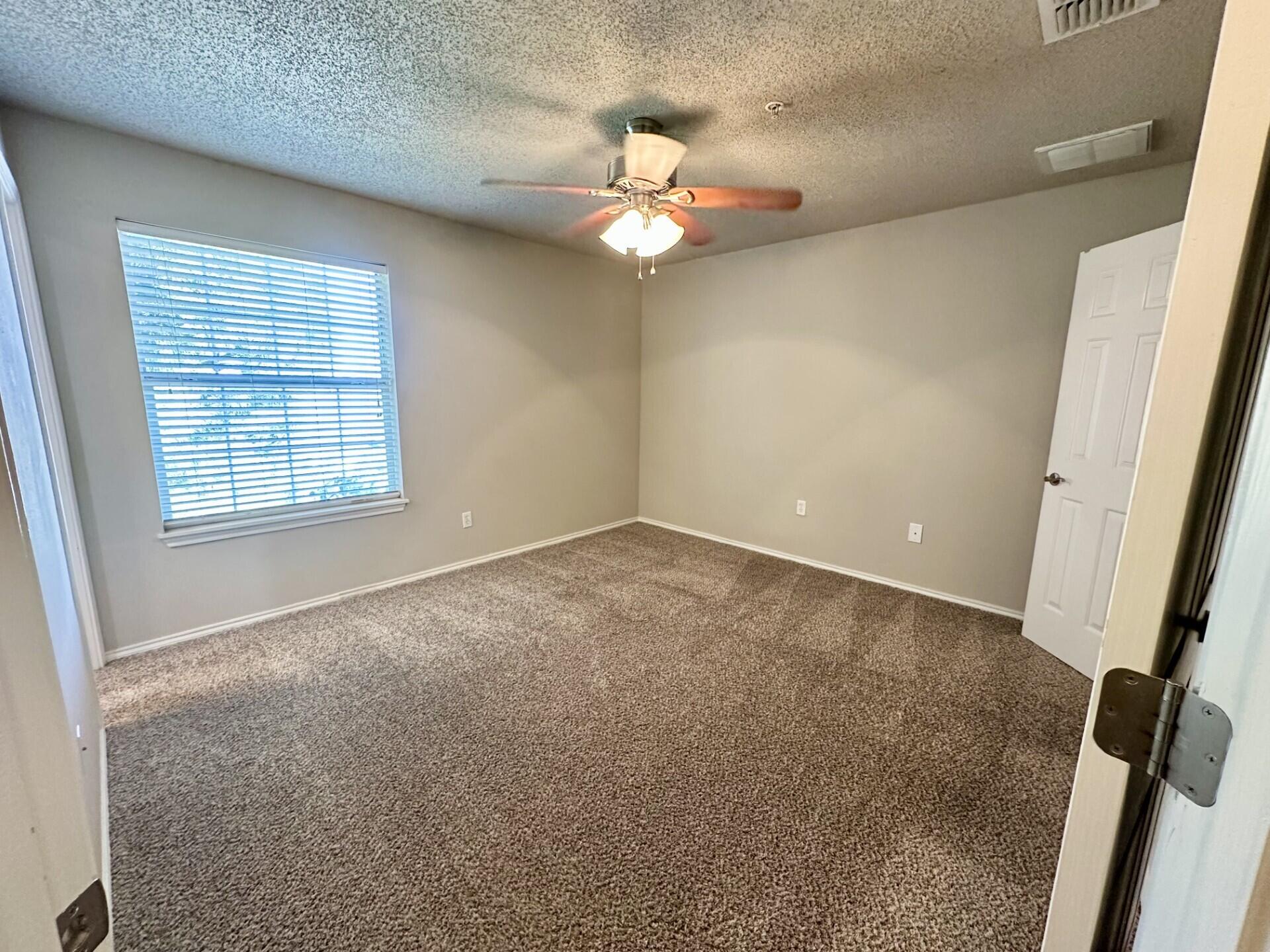 2106 Main Street, Unit 4 Lubbock, TX 79401 - Photo 15 of 27 15