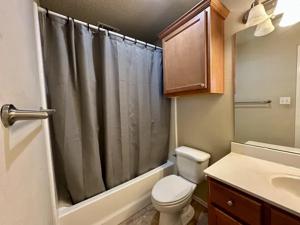 $215,000 | 2106 Main Street, Unit 4, Lubbock, TX 79401