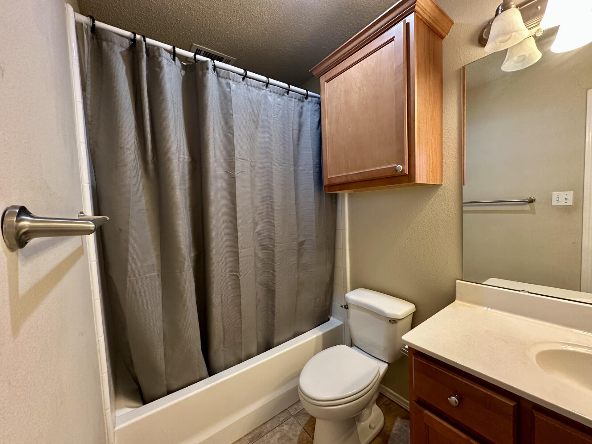 2106 Main Street, Unit 4 Lubbock, TX 79401 - Photo 16 of 27 16