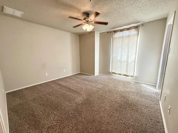 $215,000 | 2106 Main Street, Unit 4, Lubbock, TX 79401