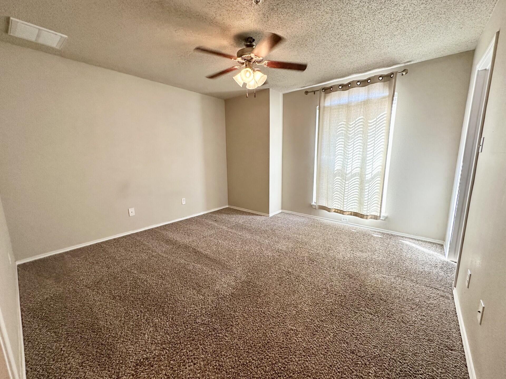 2106 Main Street, Unit 4 Lubbock, TX 79401 - Photo 17 of 27 17