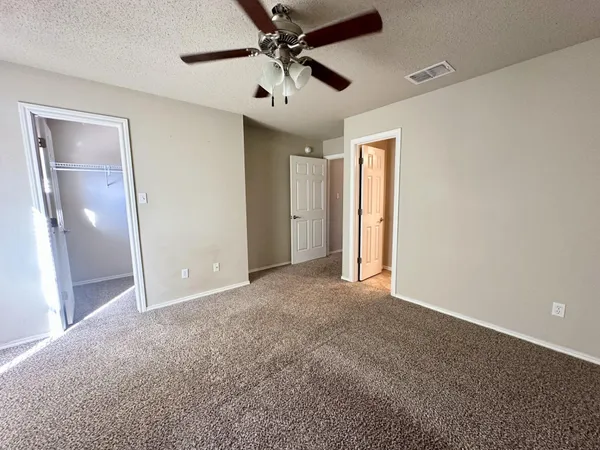 $215,000 | 2106 Main Street, Unit 4, Lubbock, TX 79401
